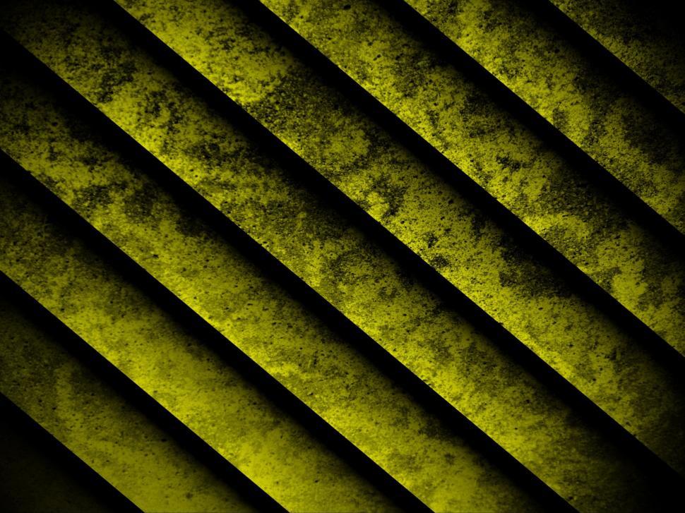 Free Image of Diagonal Lines Grunge Background 