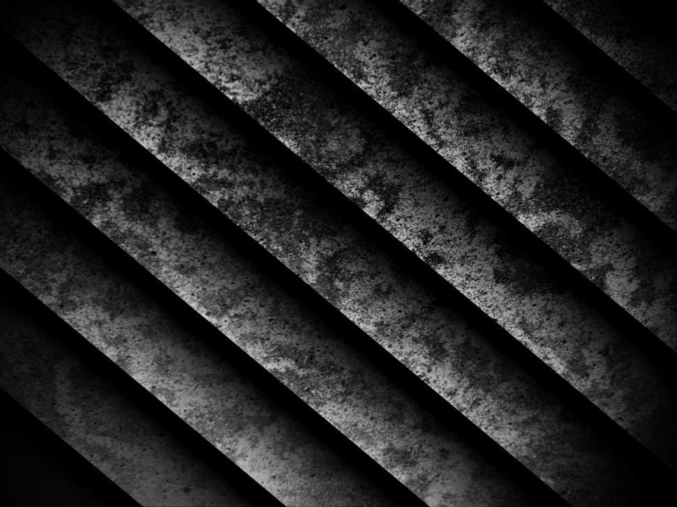 Free Image of Diagonal Lines Grunge Background 