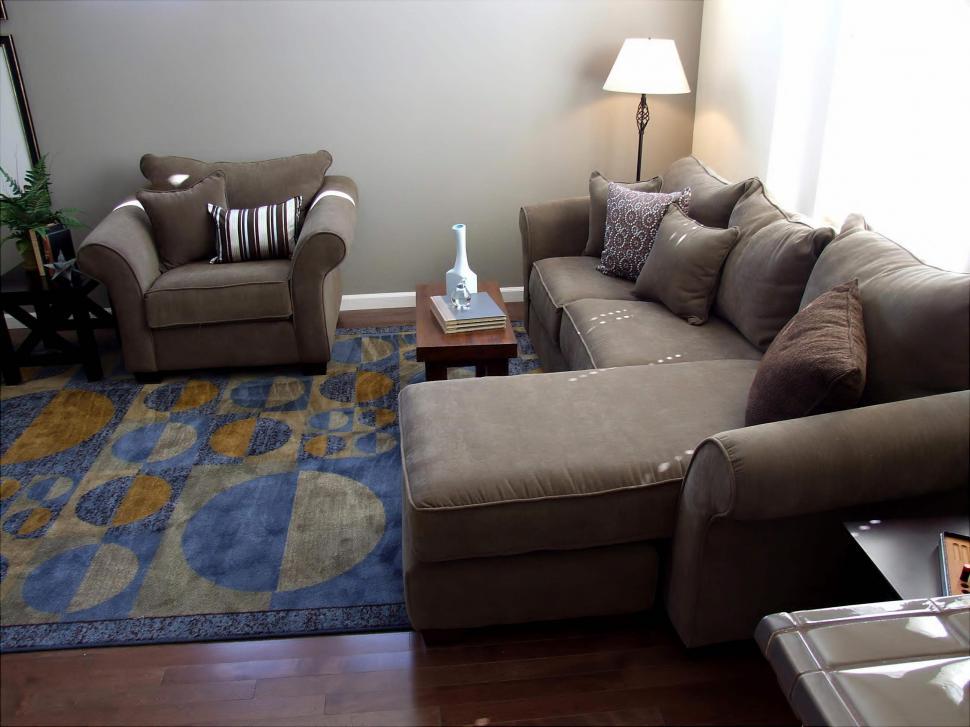 Free Image of Fine Living 