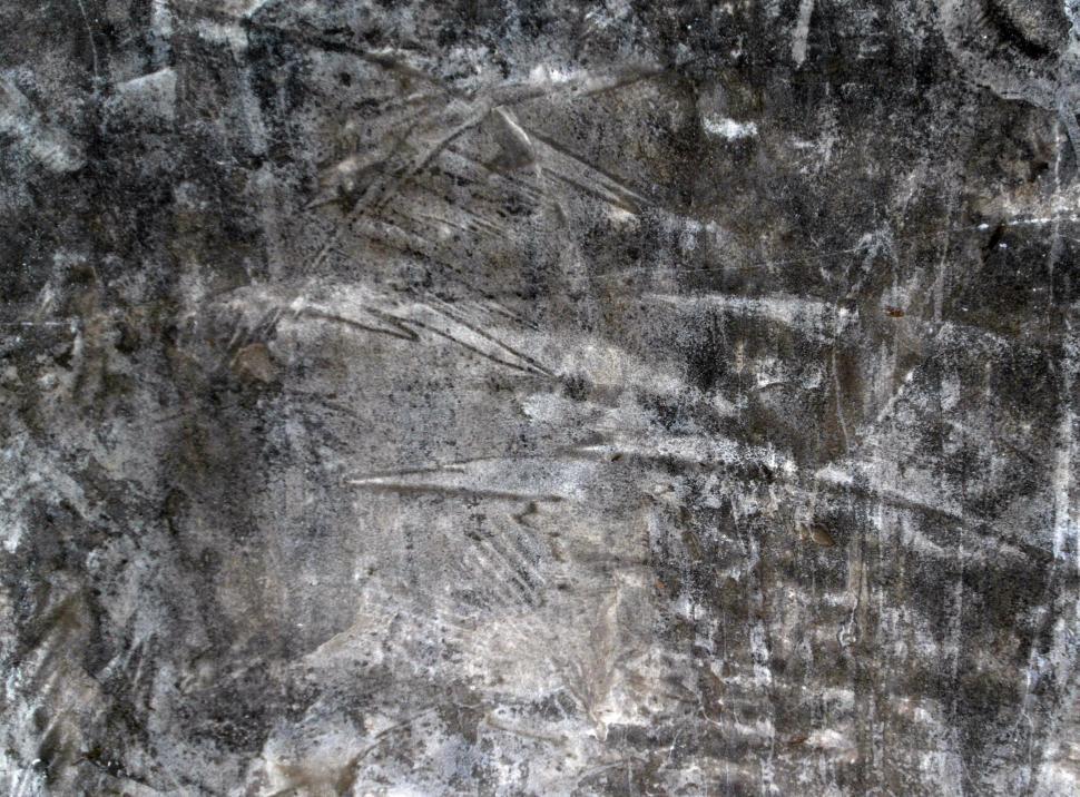 Free Image of High Contrast Concrete Background  