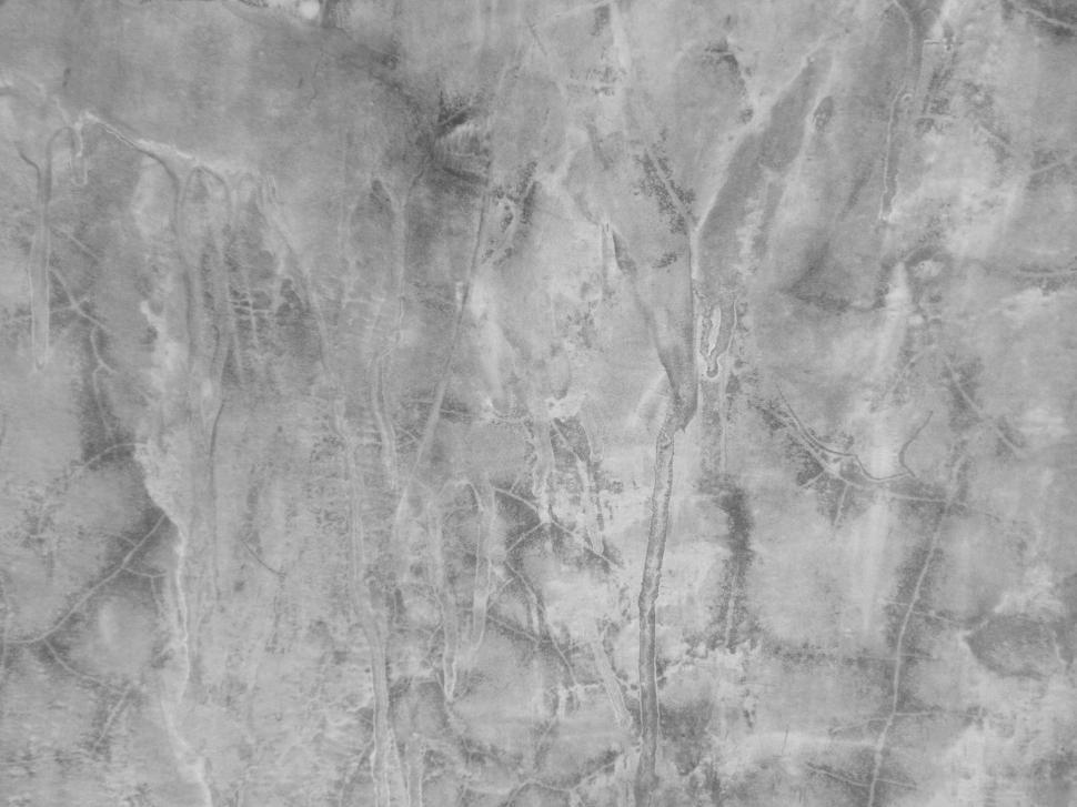 Free Image of Light Grey Concrete Background 