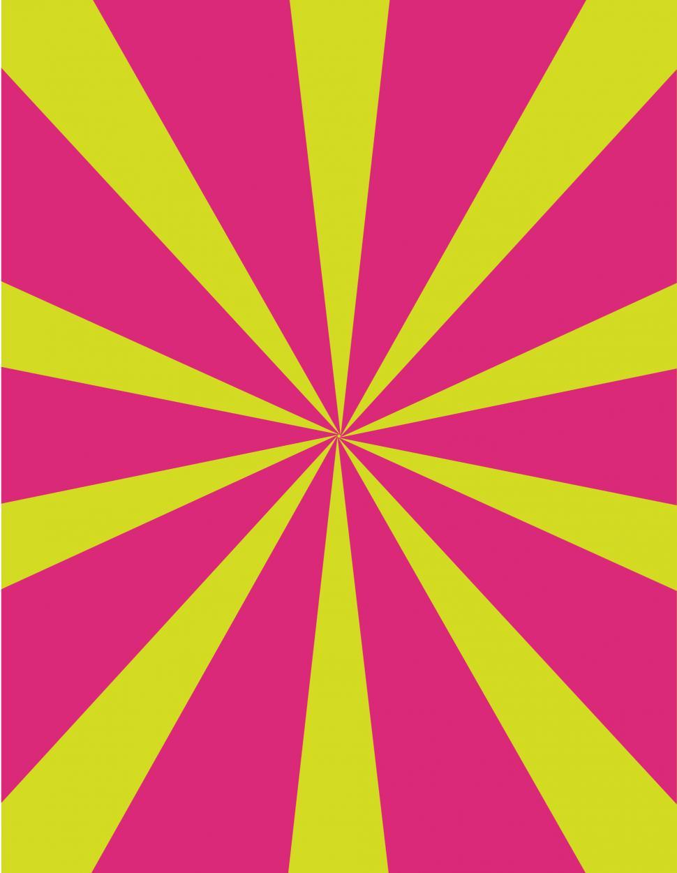 Free Image of Retro background 