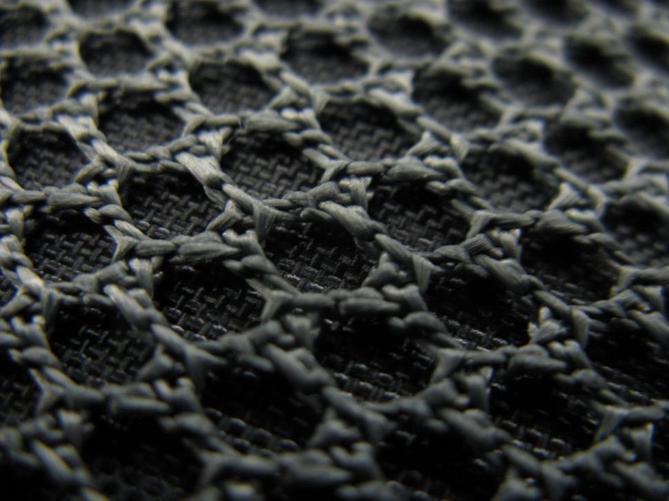 Free Image of Synthetic Macro 