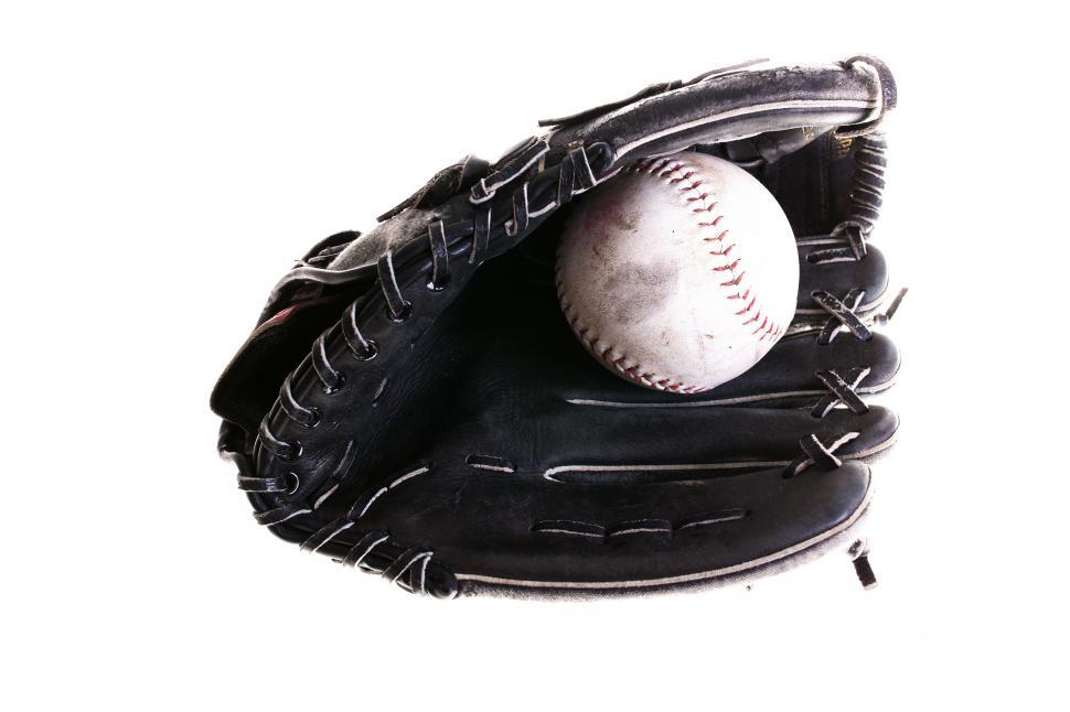 Free Image of Sports 
