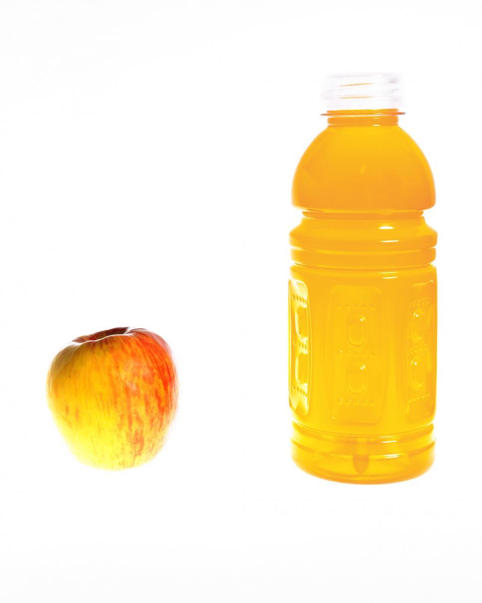Free Image of Activity 