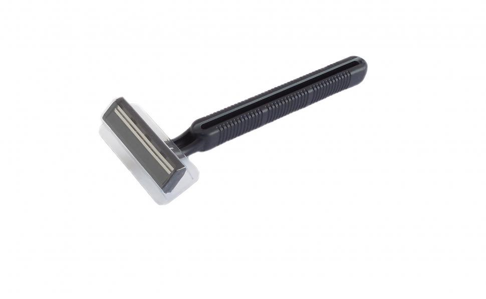 Free Image of Razor 
