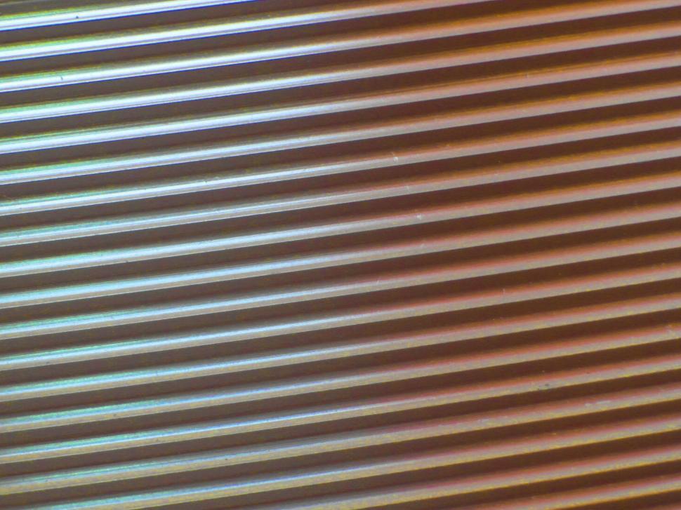 Free Image of Linear Background 
