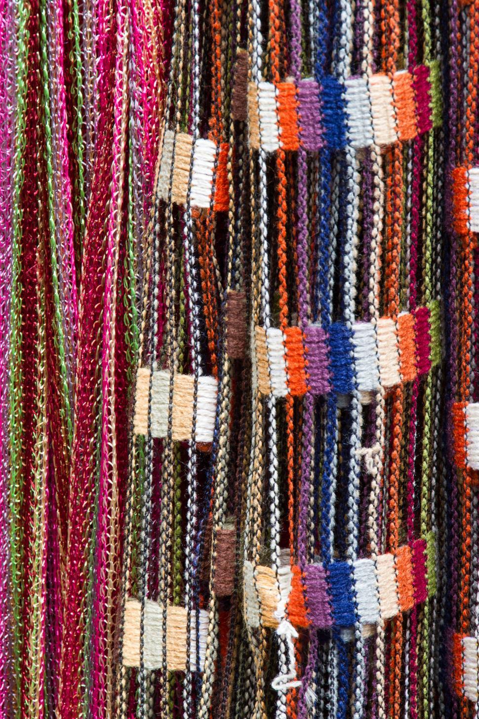 Free Image of Clothes 
