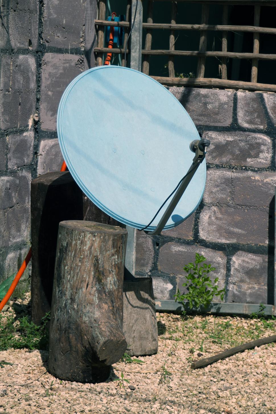 Free Image of Dish 