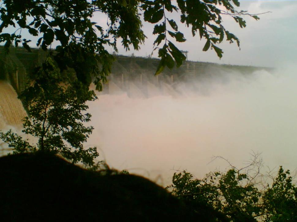 Free Image of nature 