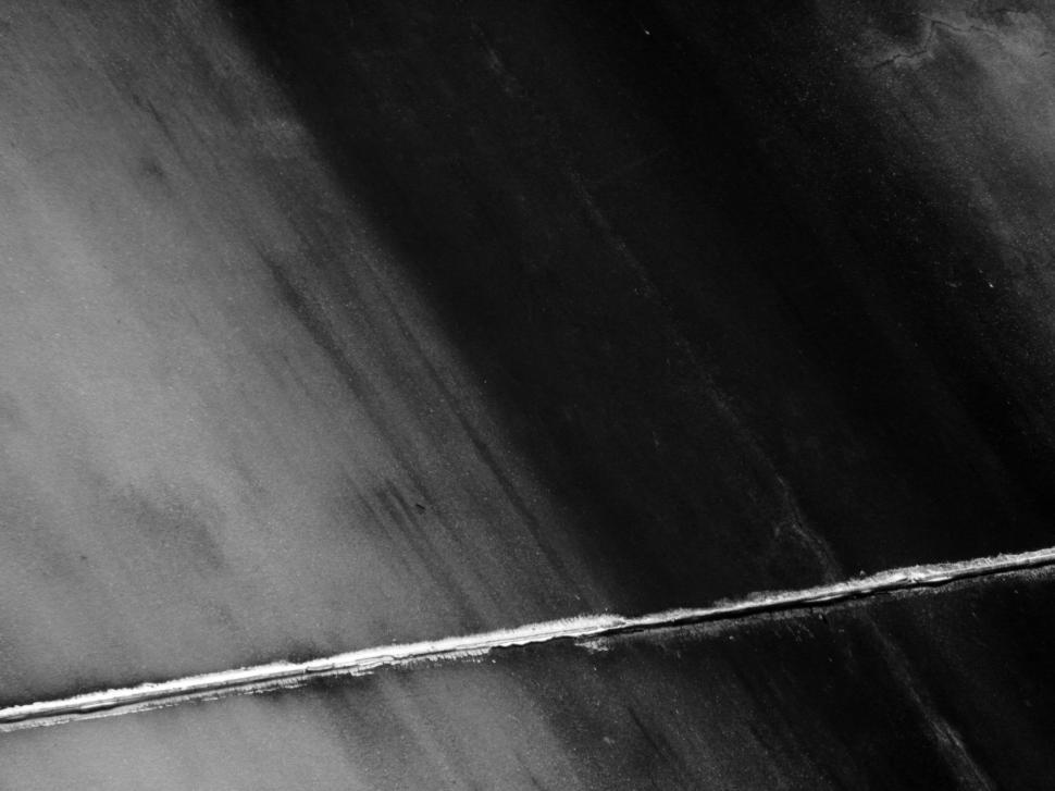 Free Image of Dark Concrete Background 