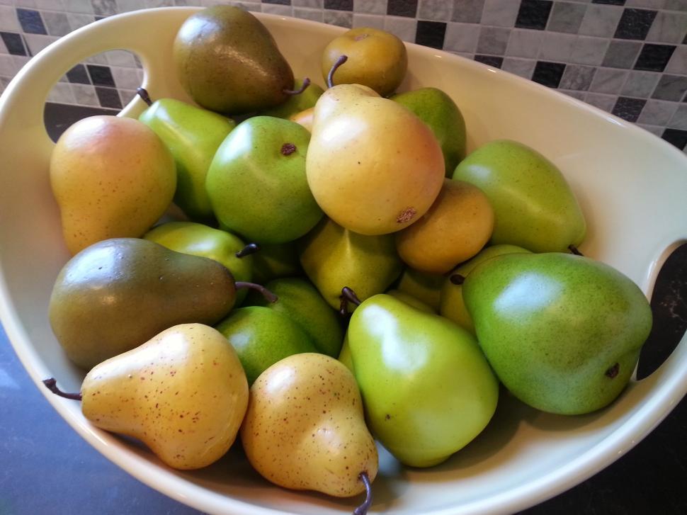 Free Image of Food For Display and Looks 