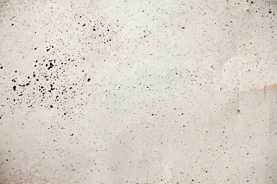 Free Image of Smooth Concrete 