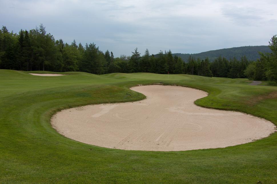 Free Image of Golf 