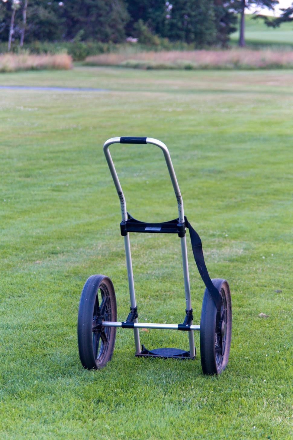 Free Image of Golf 