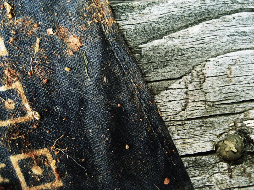 Free Image of Tapestry 