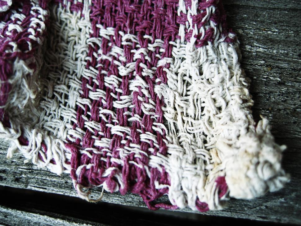 Free Image of cloth 