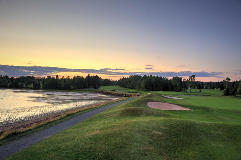 Free Image of Golf 