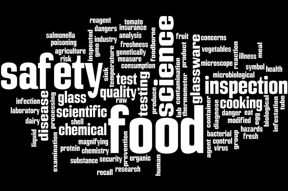 Free Image of Science 