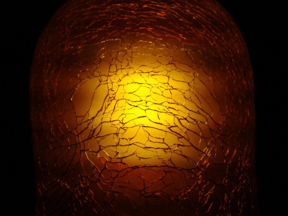 Free Image of Lamp 
