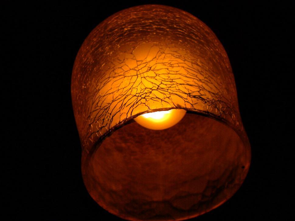 Free Image of Lamp 