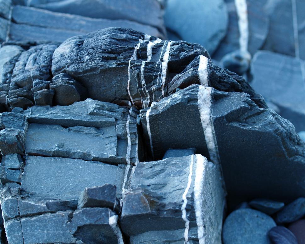 Free Image of Rock 