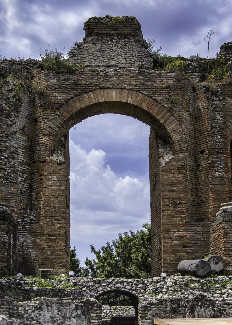 Free Image of Theatre 