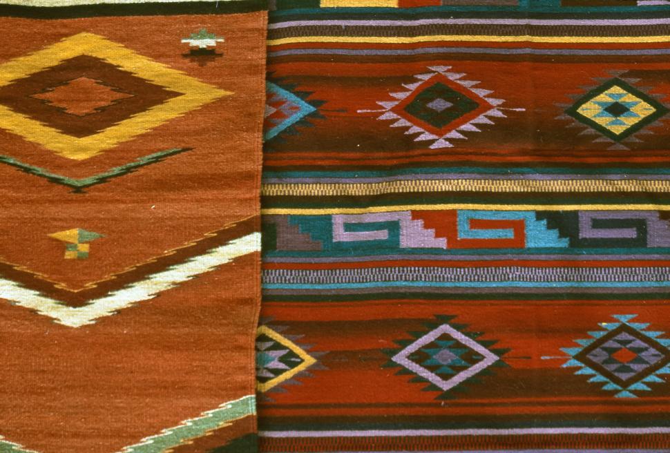 Free Image of Carpet 