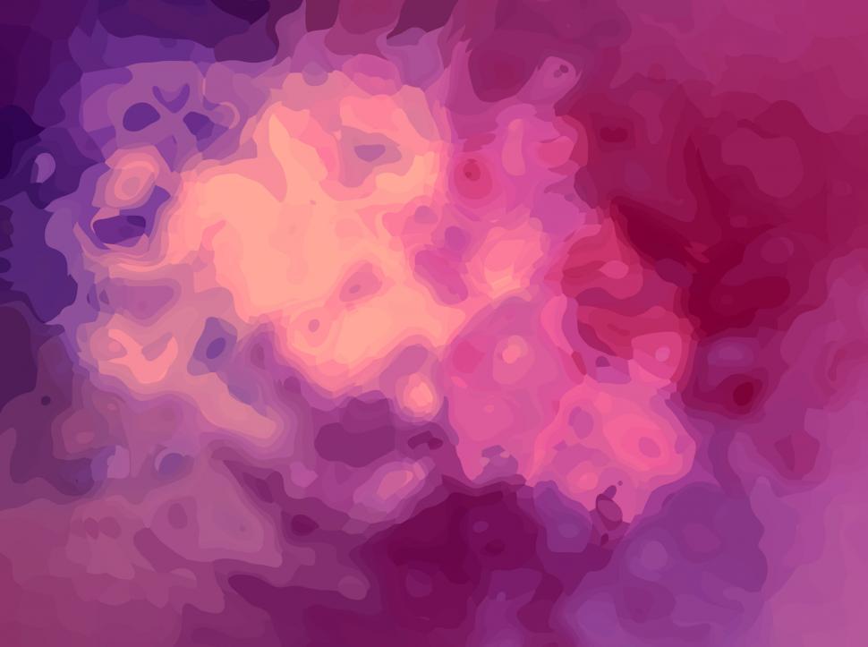 Free Image of Colorful background 
