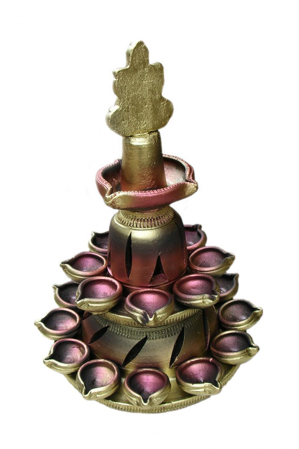 Free Image of Lamp 