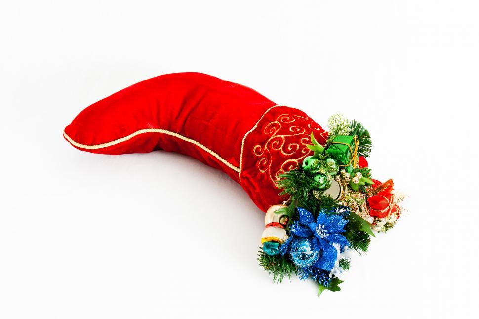 Free Image of Christmas 