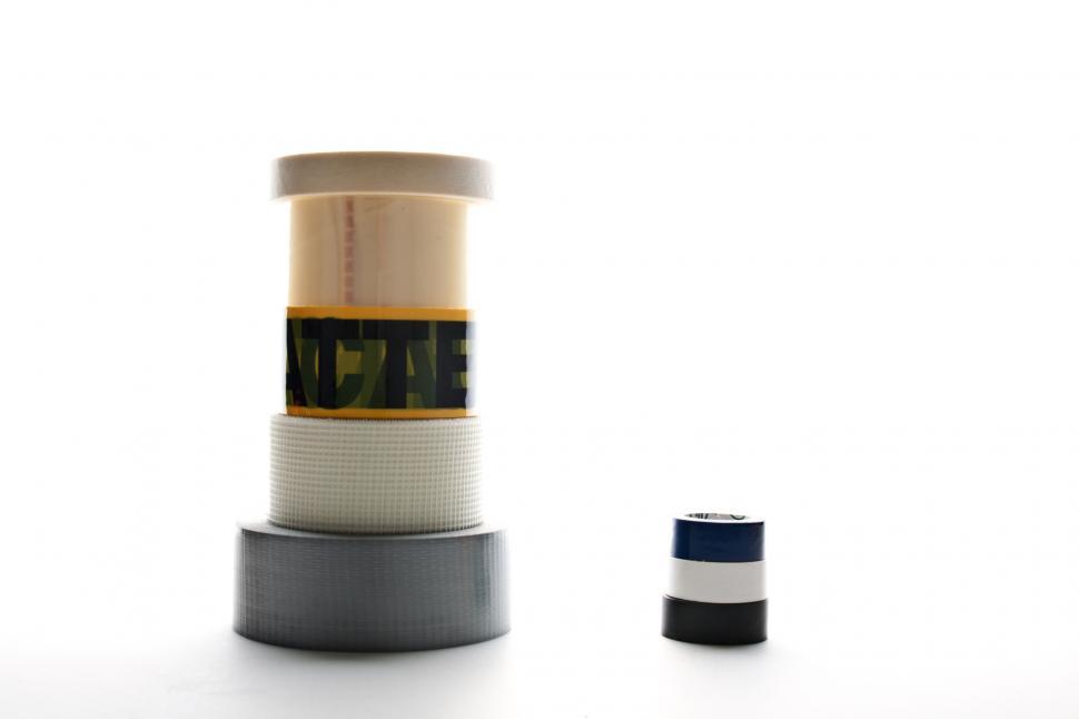 Free Image of Tape 