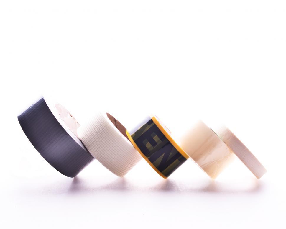 Free Image of Tape 