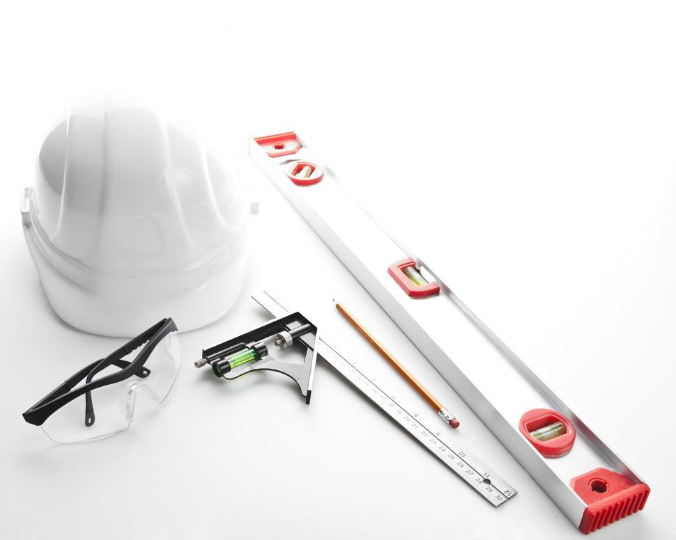 Free Image of Tools 
