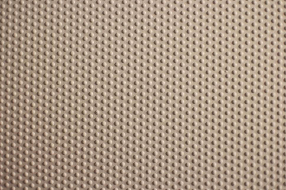 Free Image of Dimpled texture 