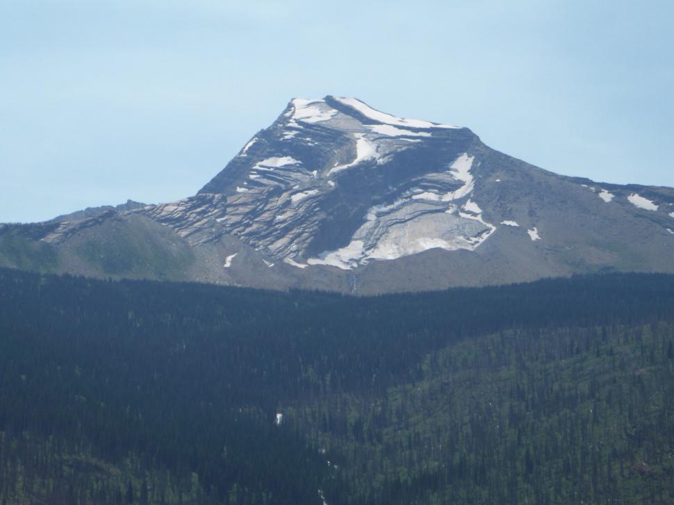 Free Image of Landscape and nature photos 