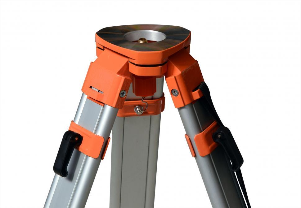 Free Image of Tripod 