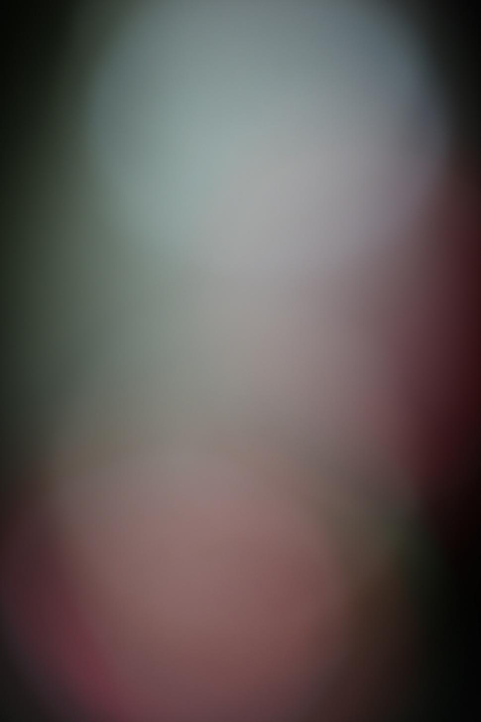 Free Image of White lens blur 
