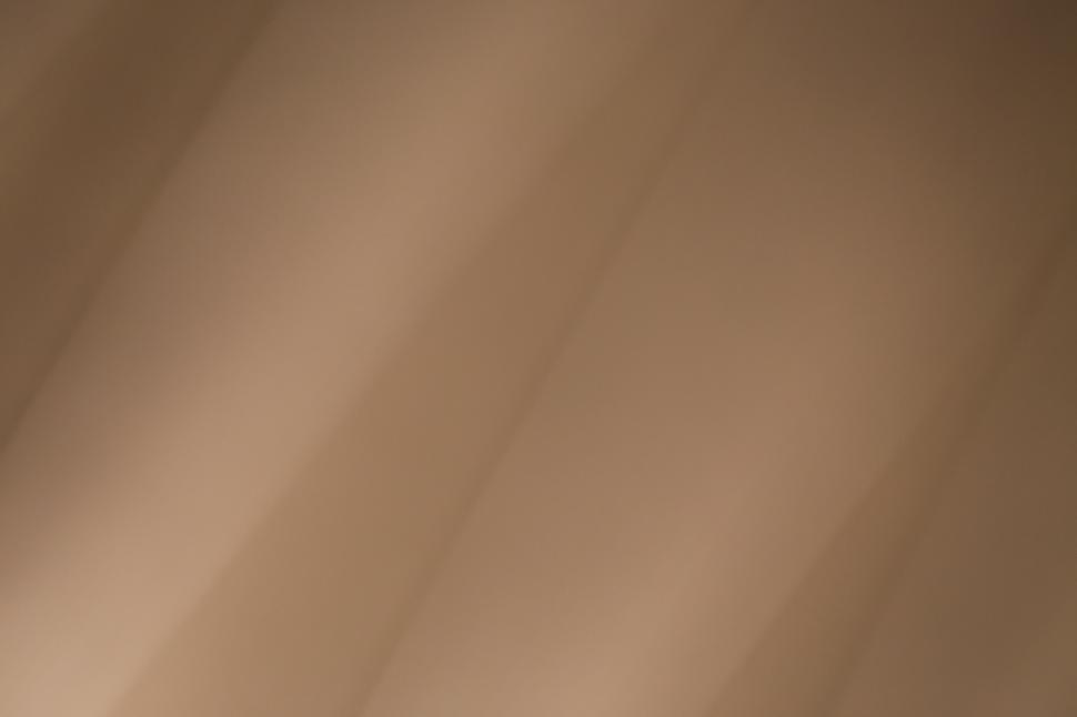 Free Image of Light Fabric Background  