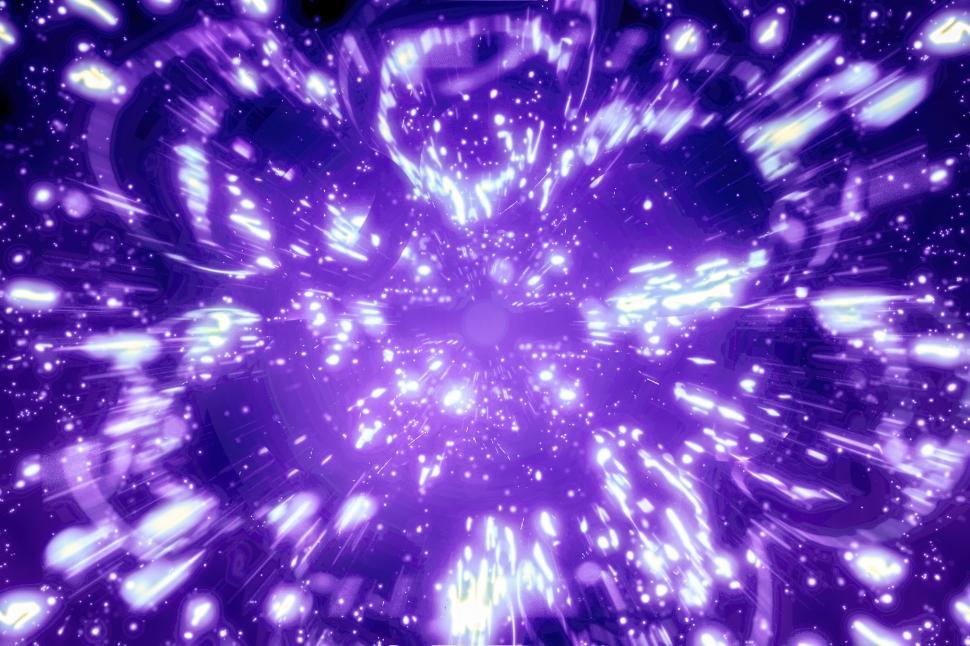 Free Image of Abstract background 