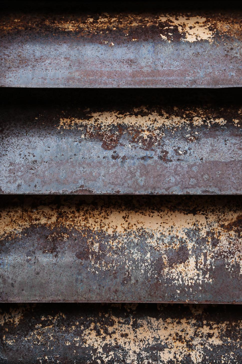 Free Image of Water wheel 