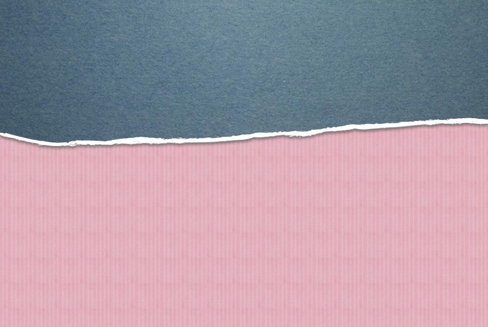 Free Image of Torn paper texture 