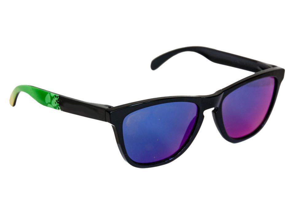 Free Image of Sunglasses 