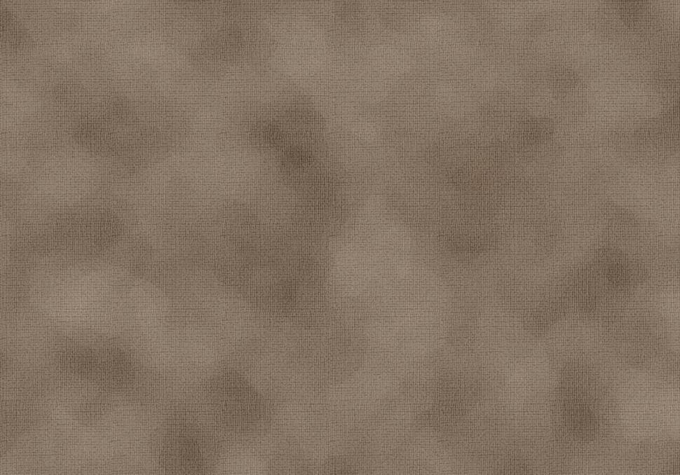 Free Image of Old grunge brown paper 