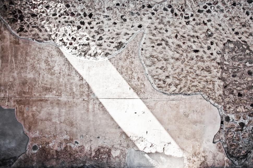 Free Image of Wall texture 