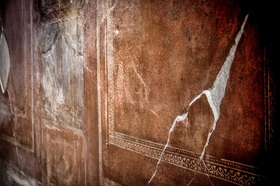 Free Image of old wall texture grunge background 