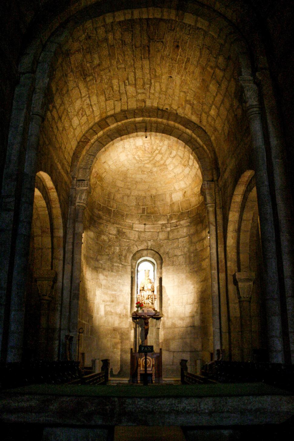 Free Image of Church 