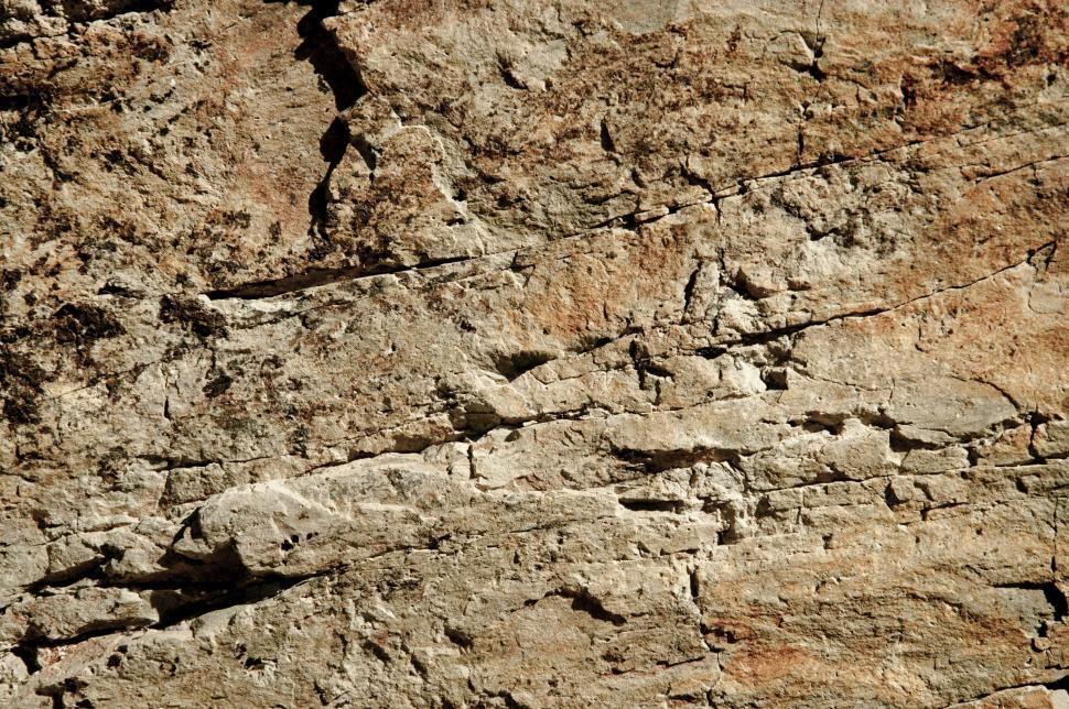 Free Image of rock texture wallpaper 