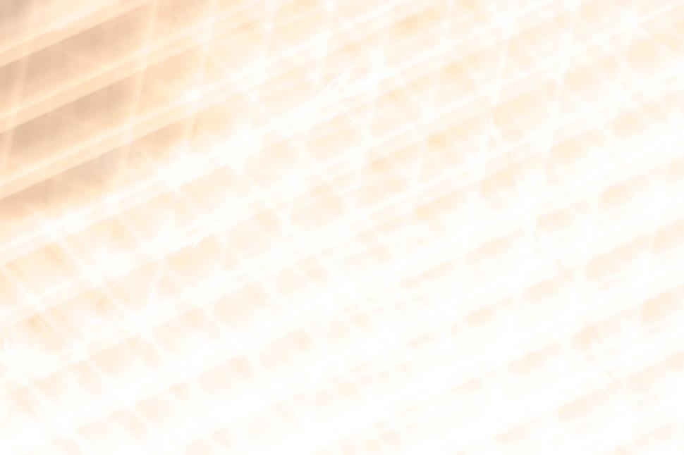 Free Image of Criss cross light pattern 