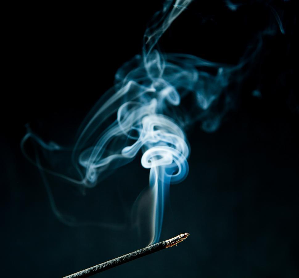 Free Image of Matches stick 
